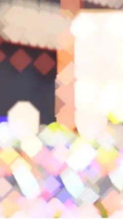 セリフ付き編集