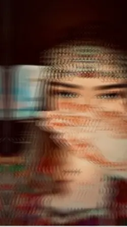 مستی مستی لیونی 🫶🏻🐣