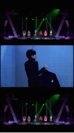 3screens 歌詞 映像
