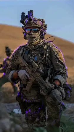 คำขวัญหน่วยซีล