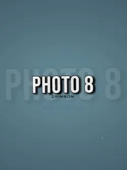 Montagem Futaba Edit