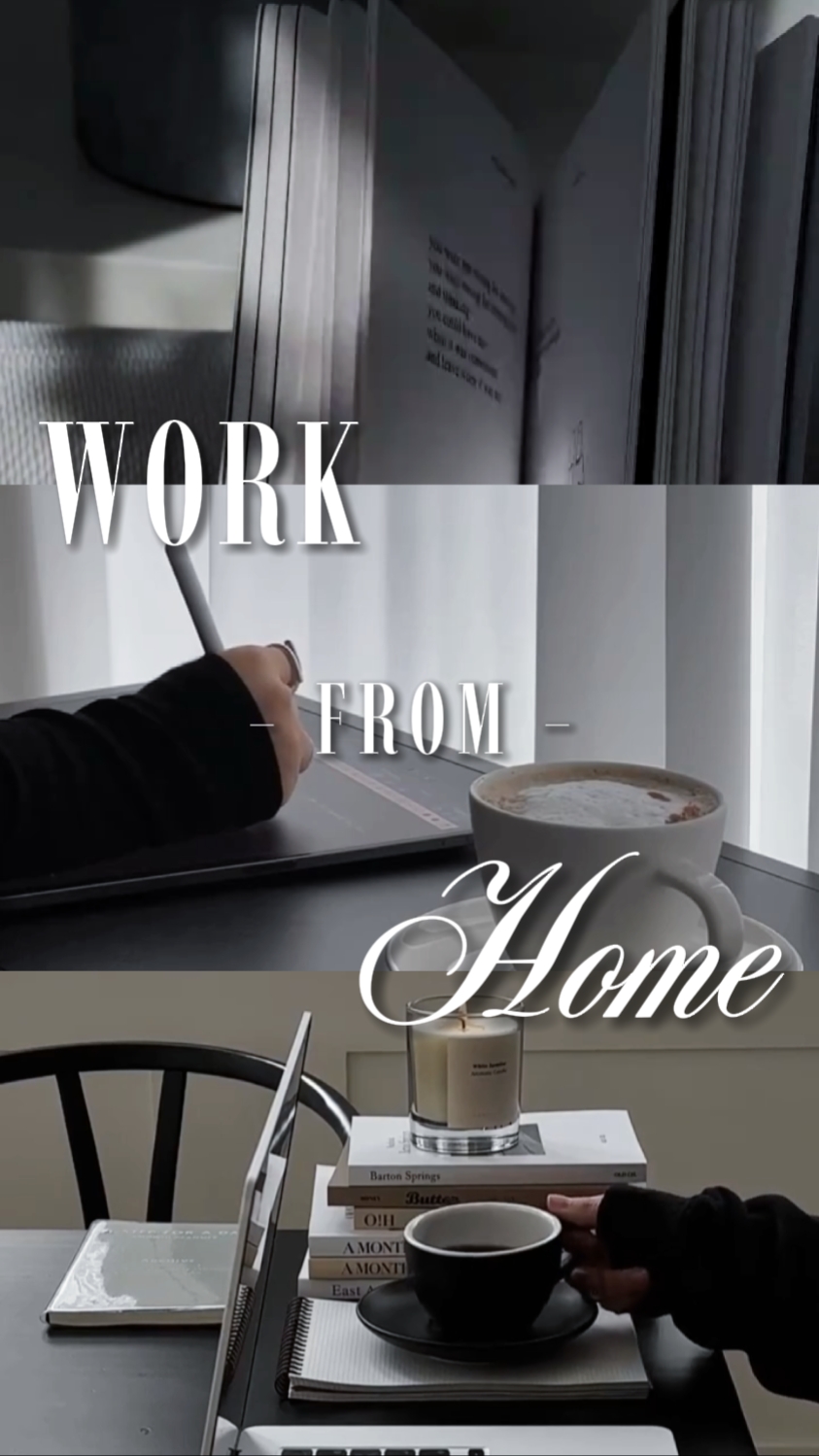 WFH