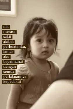 kata kata