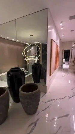 imóvel house