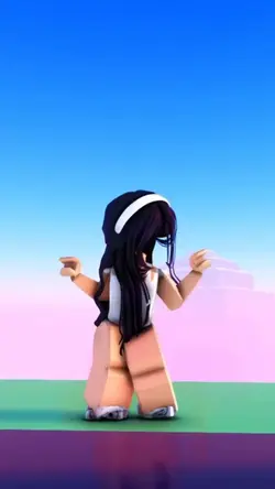 Roblox edit liberado