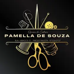 logo costura 