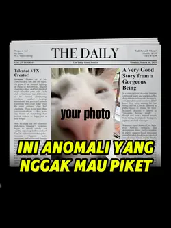 TG TMN YG MLES PIKET