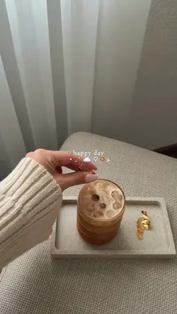mini vlog