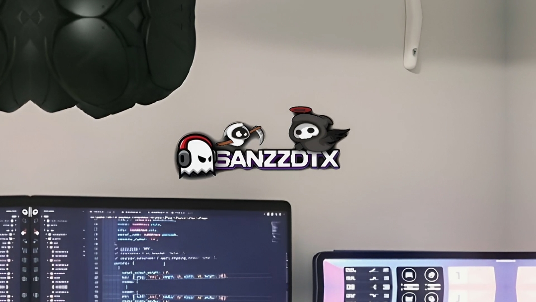 JJ Versi 16:9 Kece