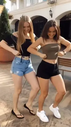 Dance 