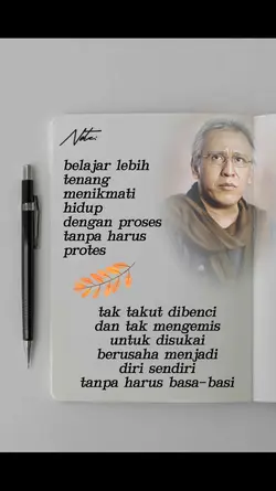 kata kata bijak 