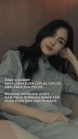 sok polos