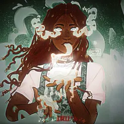 ❀˖° Jolene ❀˖°