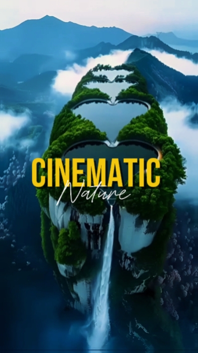 Cinematic 
