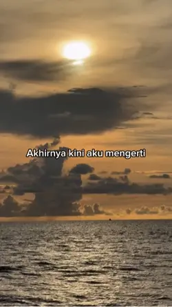 Apa salahku