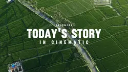 TODAY'S STORY