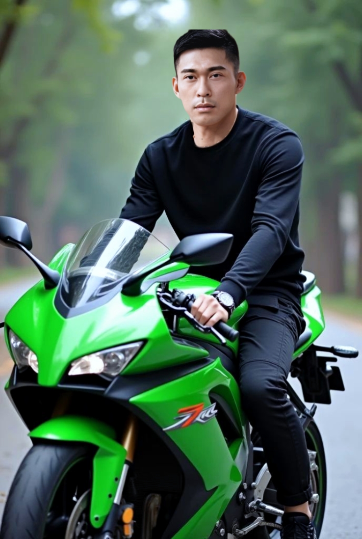 Cover Picture