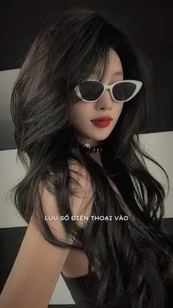 Lưu số điện thoạivao