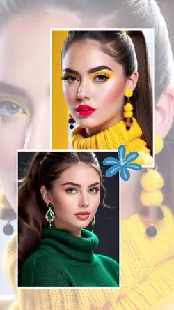 Photo Trending