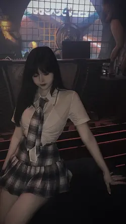 Chuyển động chậm