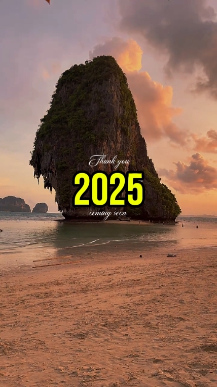 Resumen de 2025