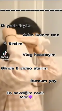 Tanıtma videosu