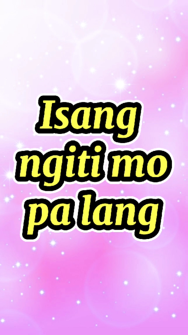 banat kay écraser