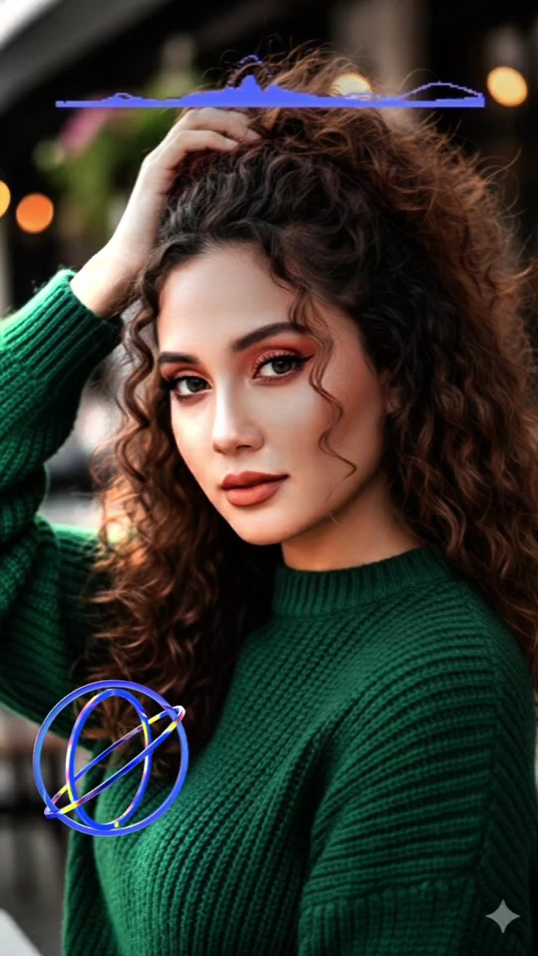 yeni şablon