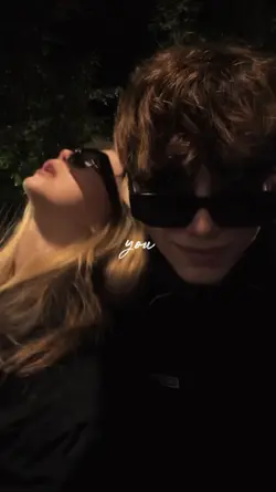 clocks coldplay slow