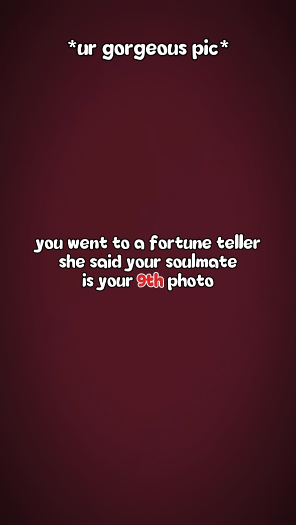 uwenttofortuneteller