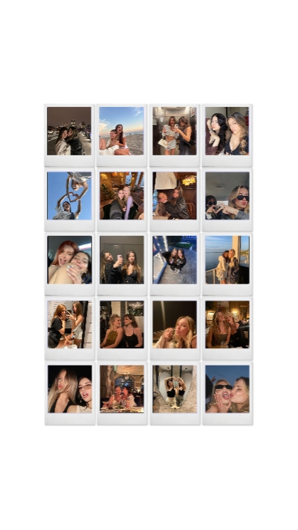 20 fotos 