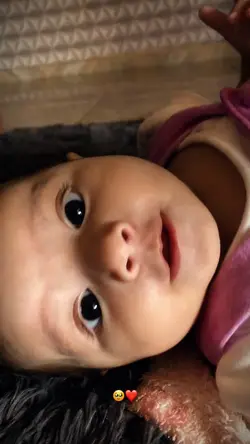 meu bem..