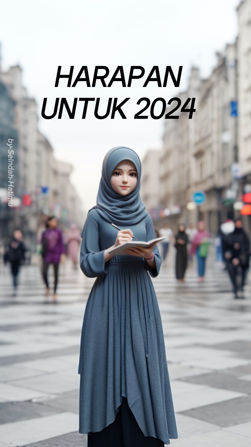WELC 2024 181223