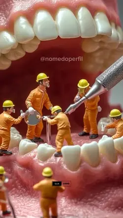Odonto por IA 💯