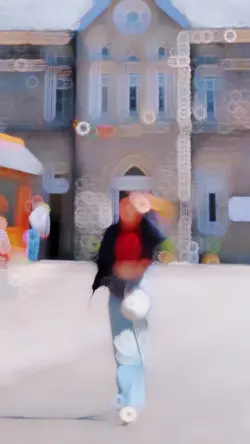 Aankho Ki Nemi