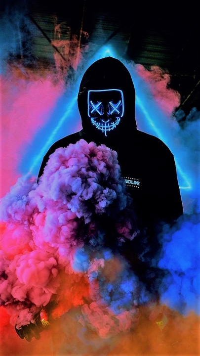 Cover Picture