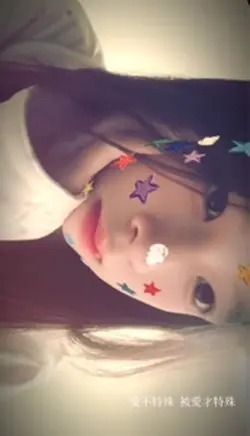 實況