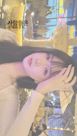 1 ảnh