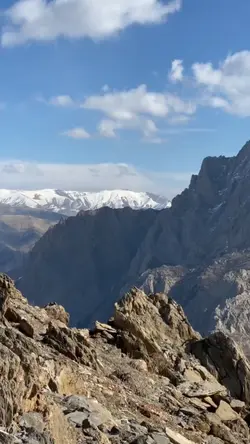 fotoğraf yükle