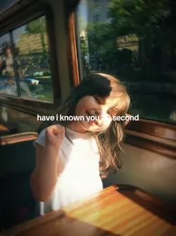 have i known you 20