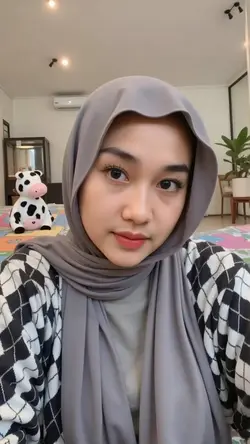 selalu begitu