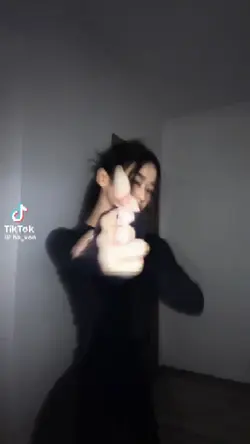 batidq