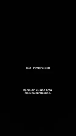 trend