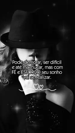 Sonhos...