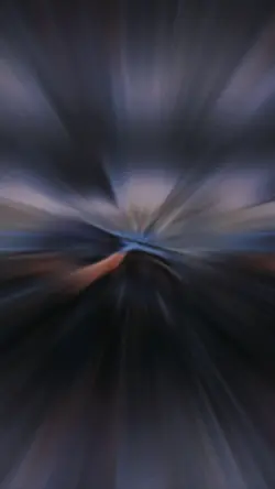 توري د تور