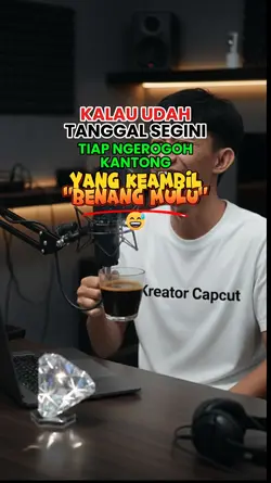 TANGGAL TUA