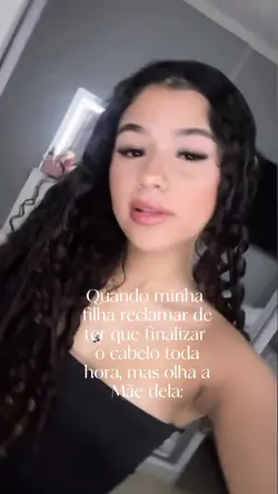 Trend viral