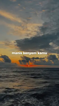 slowmo layang-layang