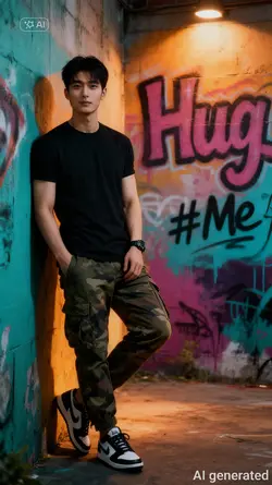 aiเทรนฮิต