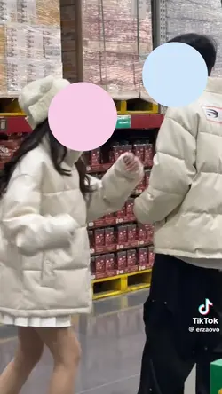 久しぶりの顔ハメ